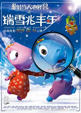a亚洲视频
